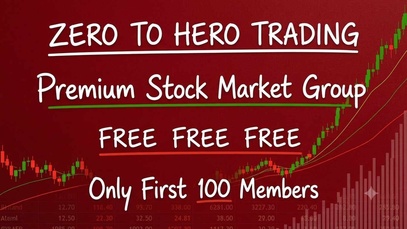 XAUUSD GOLD MASTER