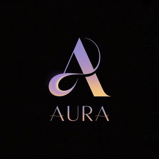 @auracoach_bot