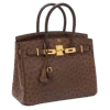 👜