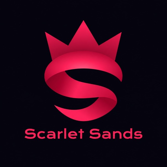 @scarletbrobot