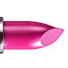 🤩
