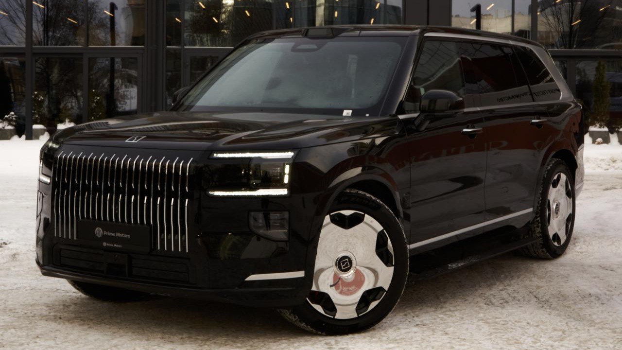primemotors.pro