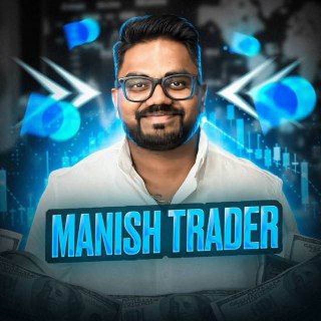 @aaryan_profit