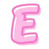 🩷