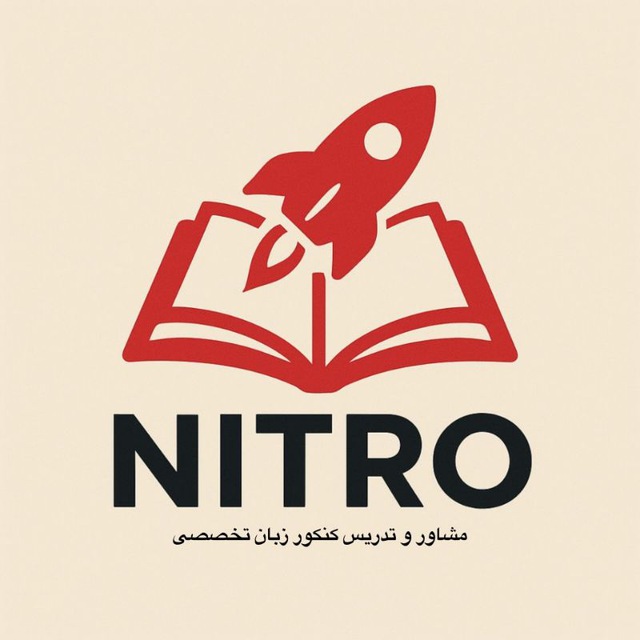 @nitro_kzaban