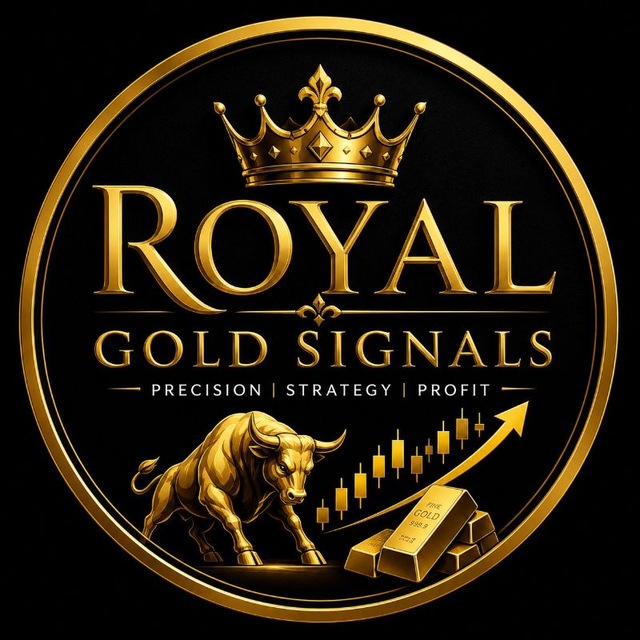@royalgoldsignals24