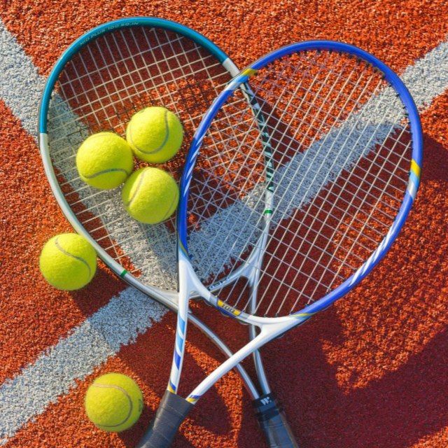 @tipsss_tennis