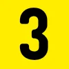 3️⃣