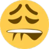 🥵