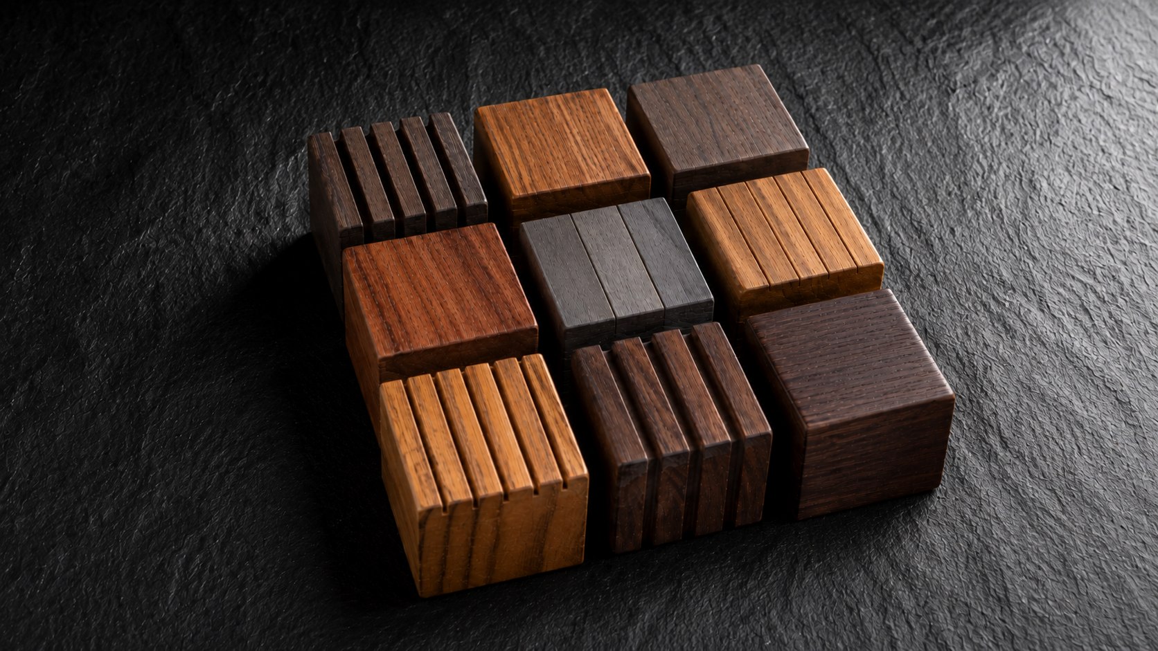 Термодерево - TERMO WOOD
