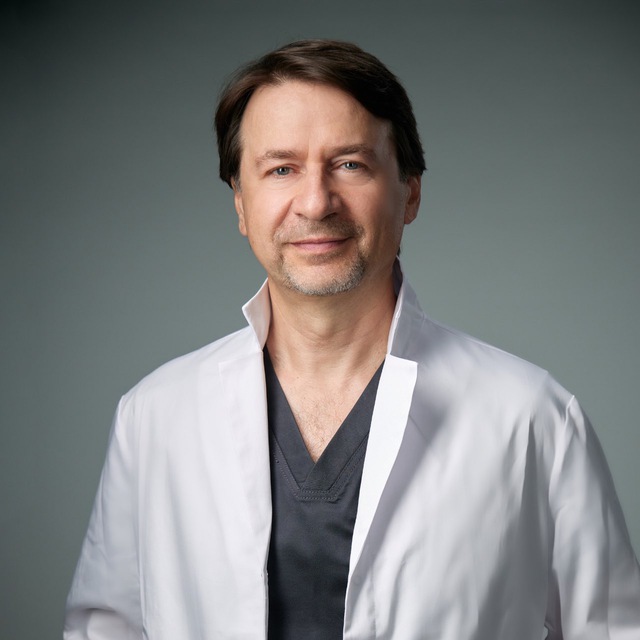 @drkatkov