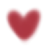 💖