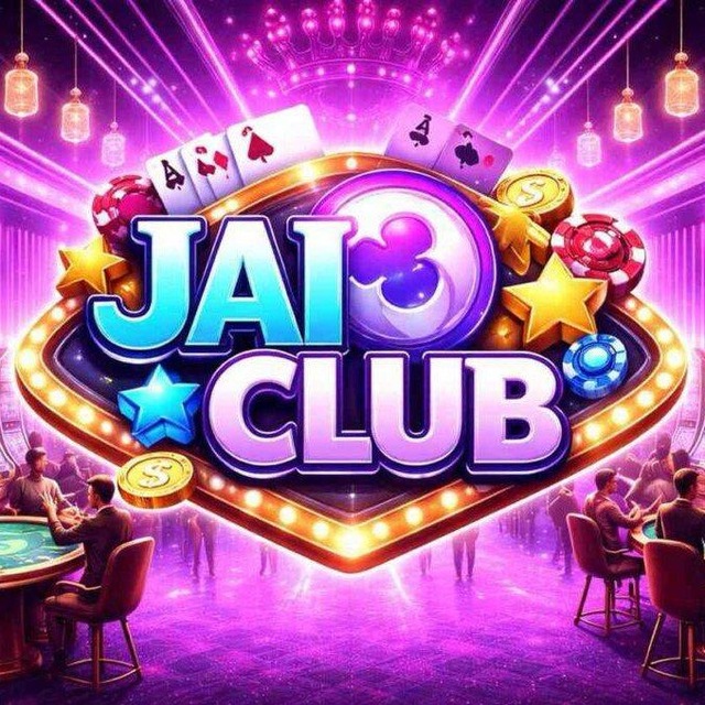 @jalwabyamit