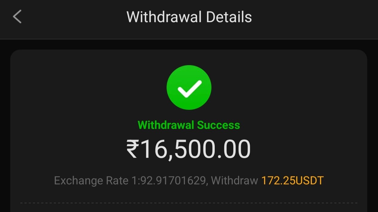 Crazy Earning ( OfficiaL )