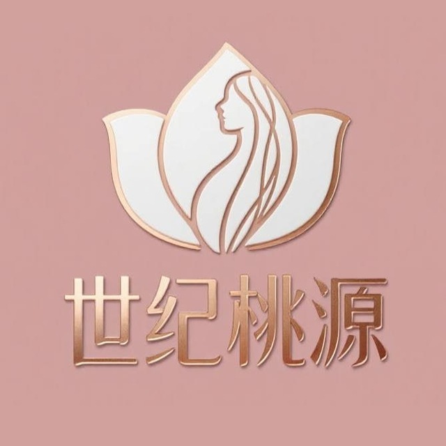 @sjtyby888bot