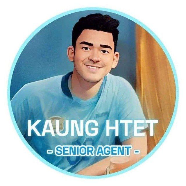 @kaunghtettips