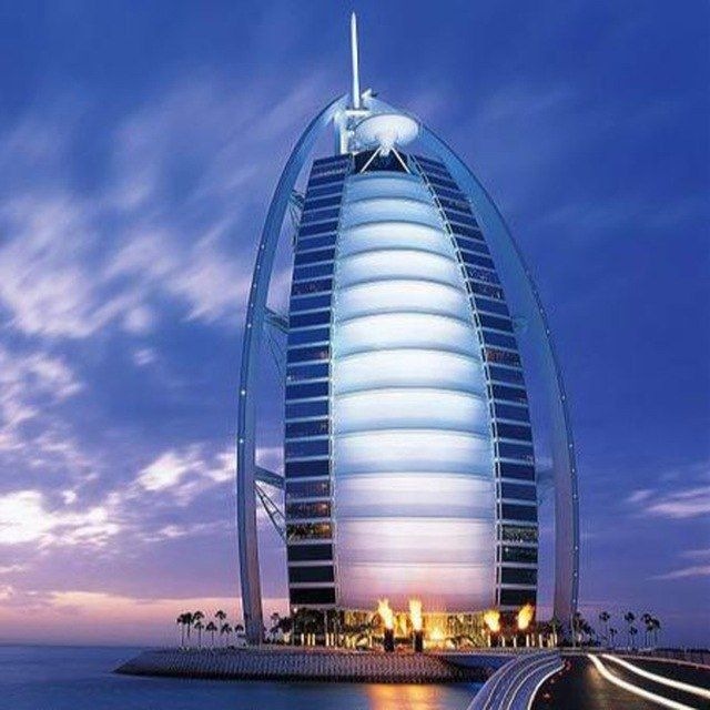 @dubaidubaia