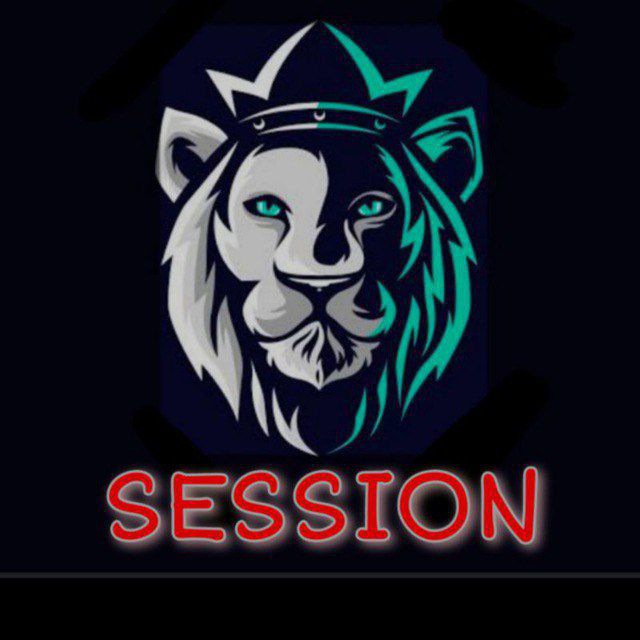 @session_king_cricket_badshah