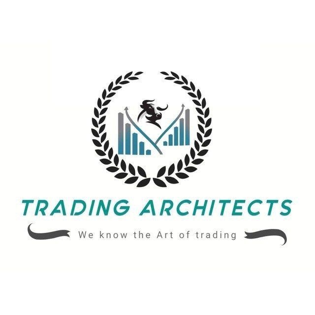 @trading_architect