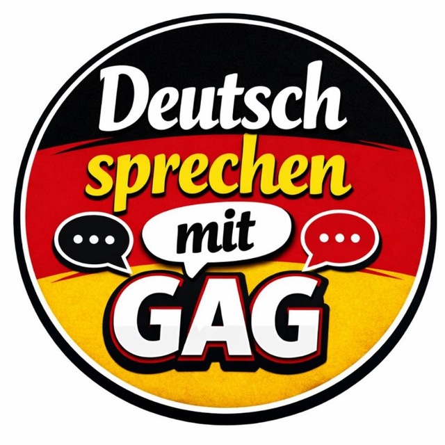 @deutschmitgag