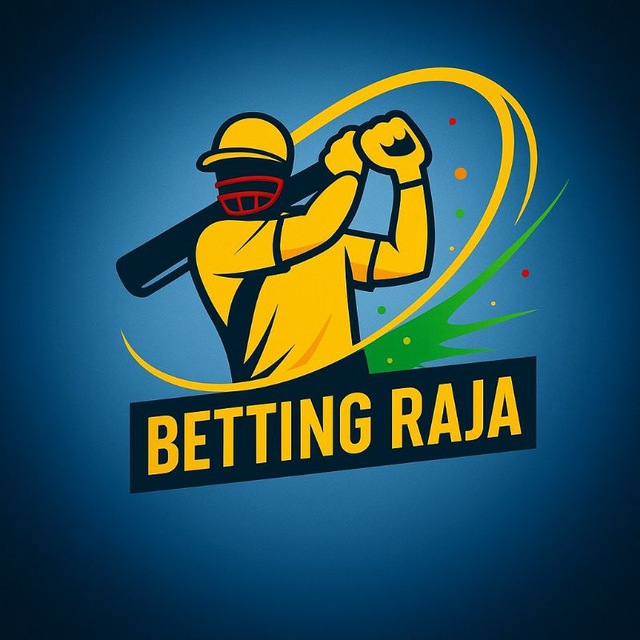 @cricket_match_prediction_2025