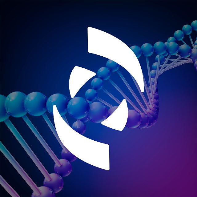 @dna_tech_eng