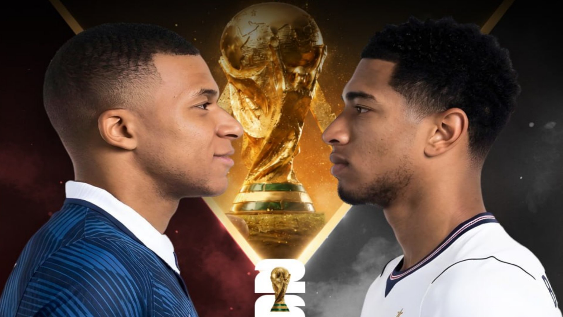 توقعات المباريات Football