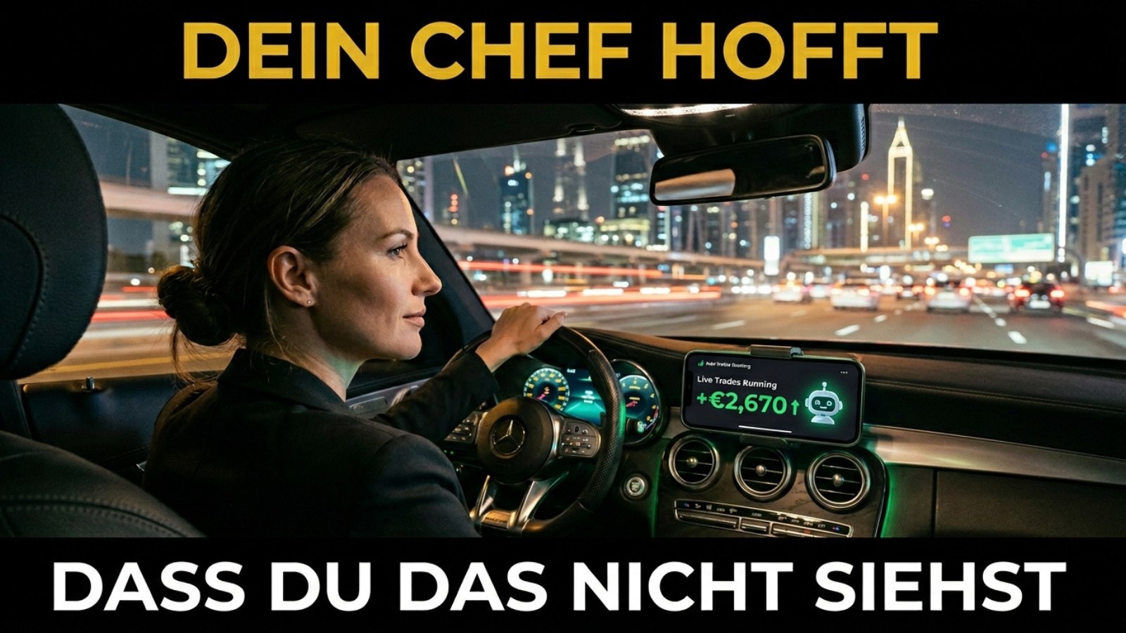 Alex’ Trading-Community 🇩🇪