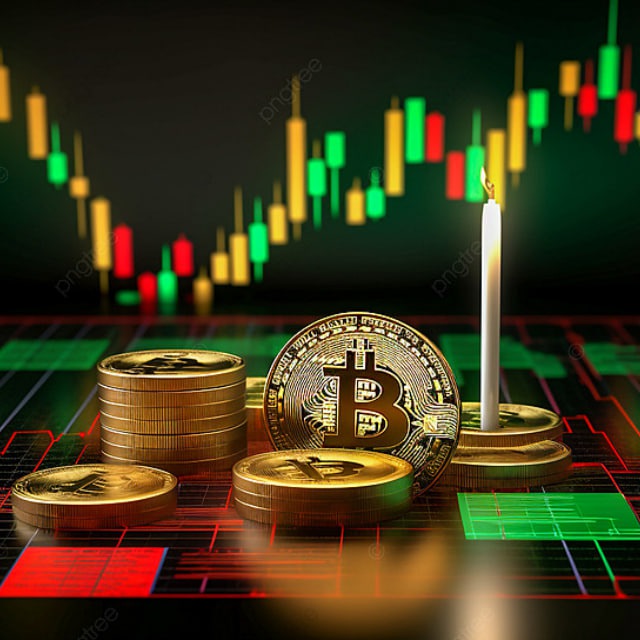 @crypto_1signal