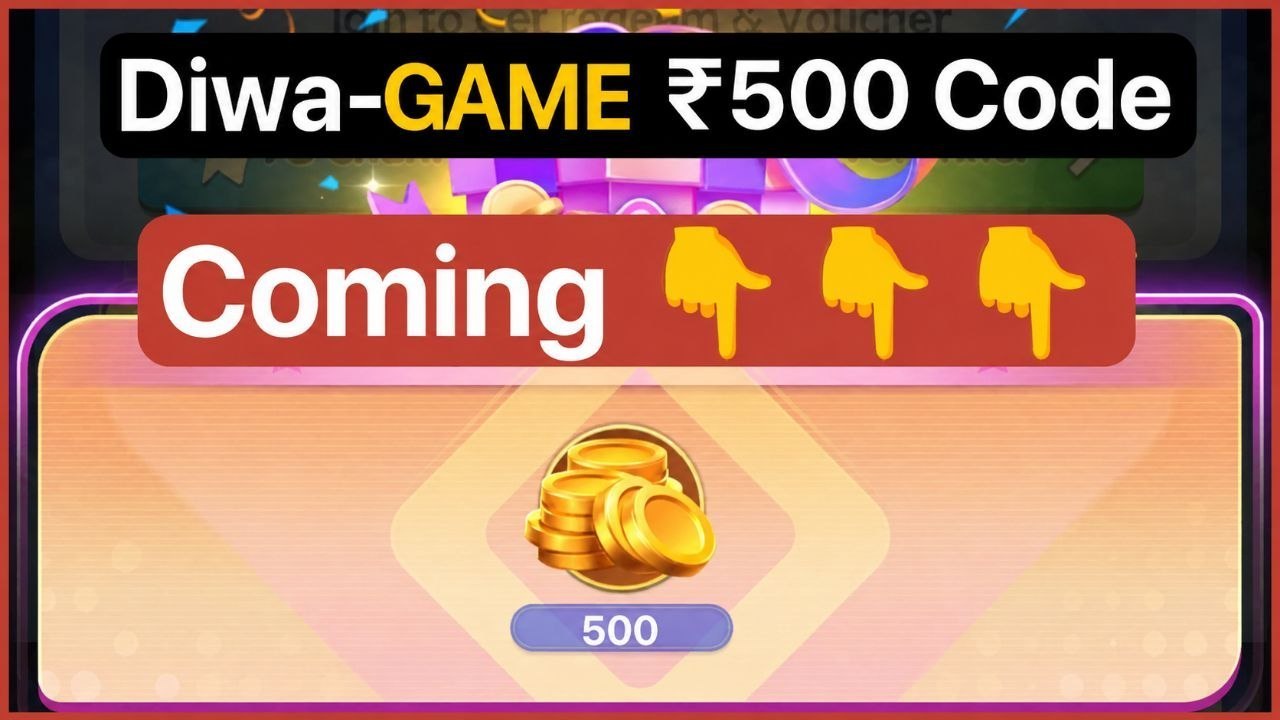 Earning heart ( Official )