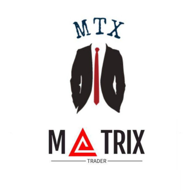 @matrixtrader0