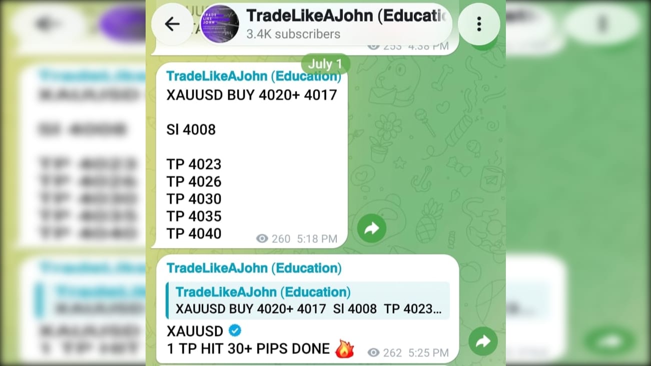 𝐗𝐀𝐔𝐔𝐒𝐃 𝐌𝐀𝐒𝐓𝐄𝐑 💸