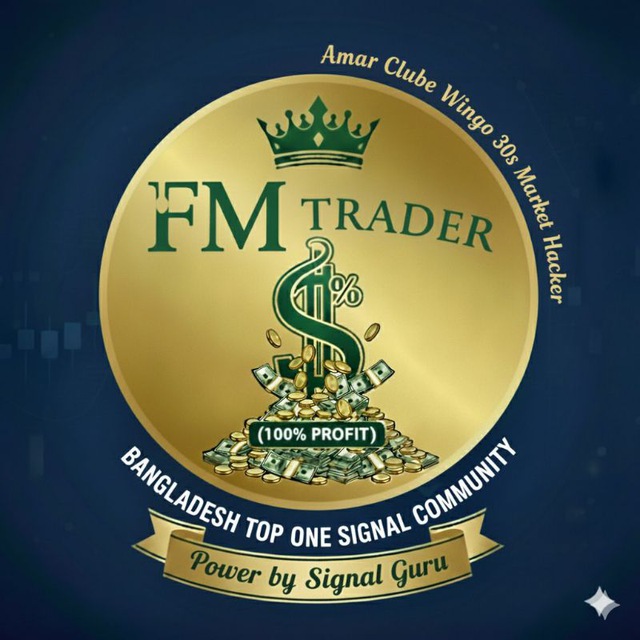 @fmtredrer58025