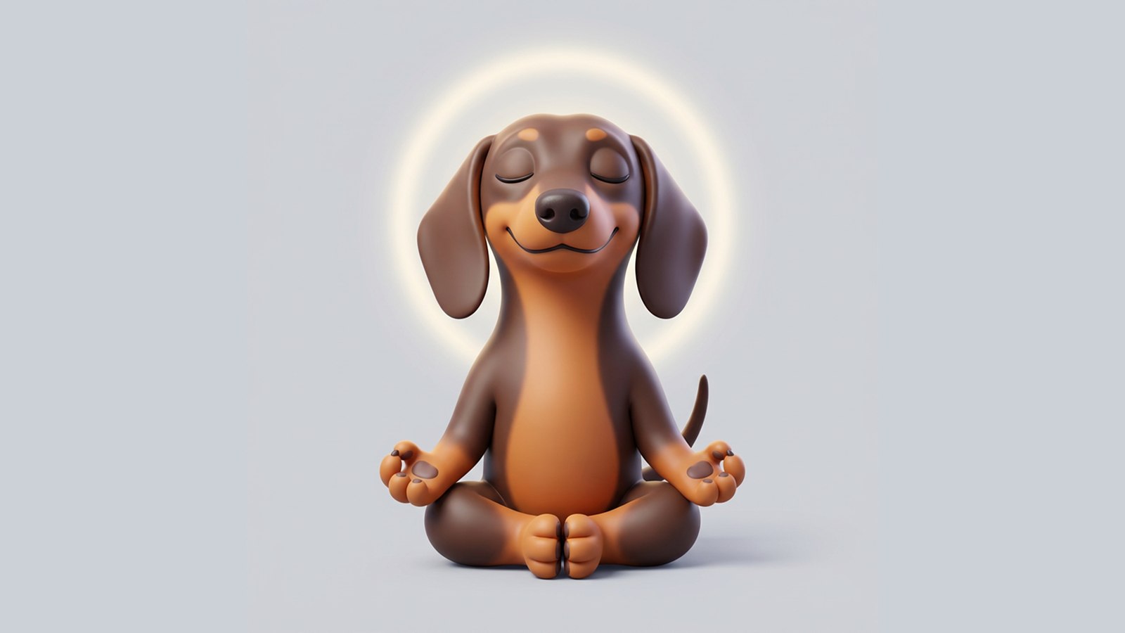 Sidekick HQ: la comida de tu perro