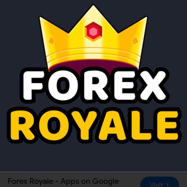 @mcy_gold_btc