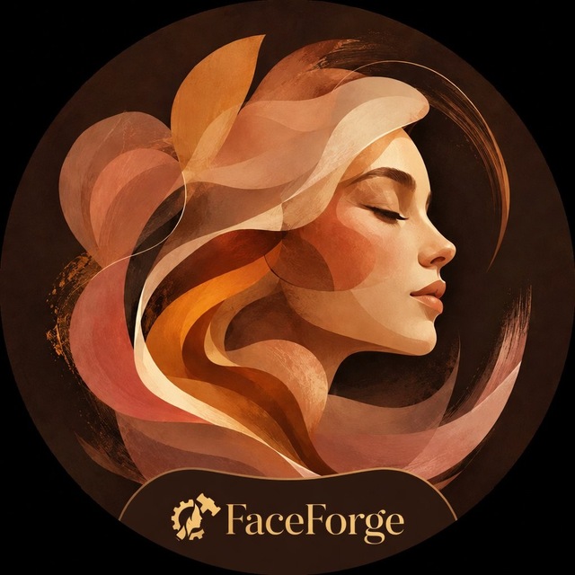 @facefrogebot