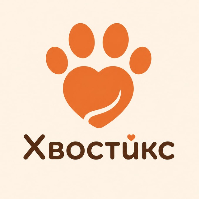 @hvostix_notes