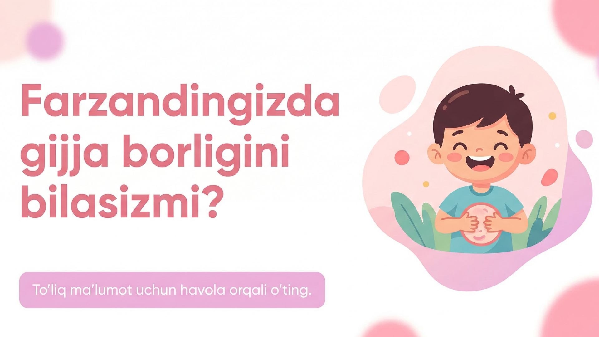 Numakids_uz