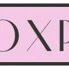💗