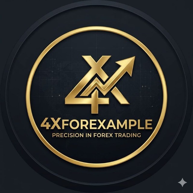 @xauusdsignal_950