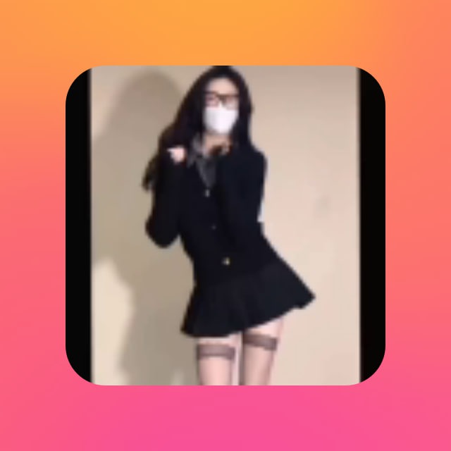 @bybpp