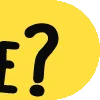 ❓