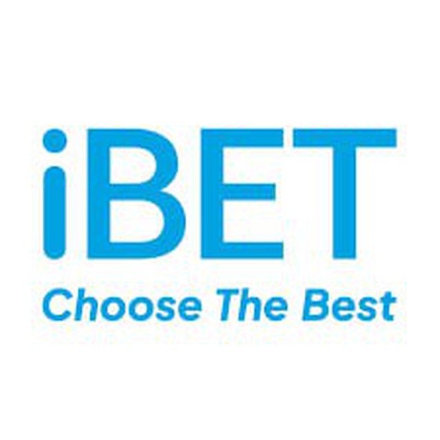 @play_ib3tbot