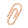 📎