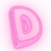 💓