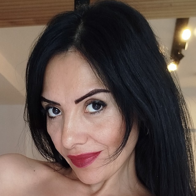 @julietteen1
