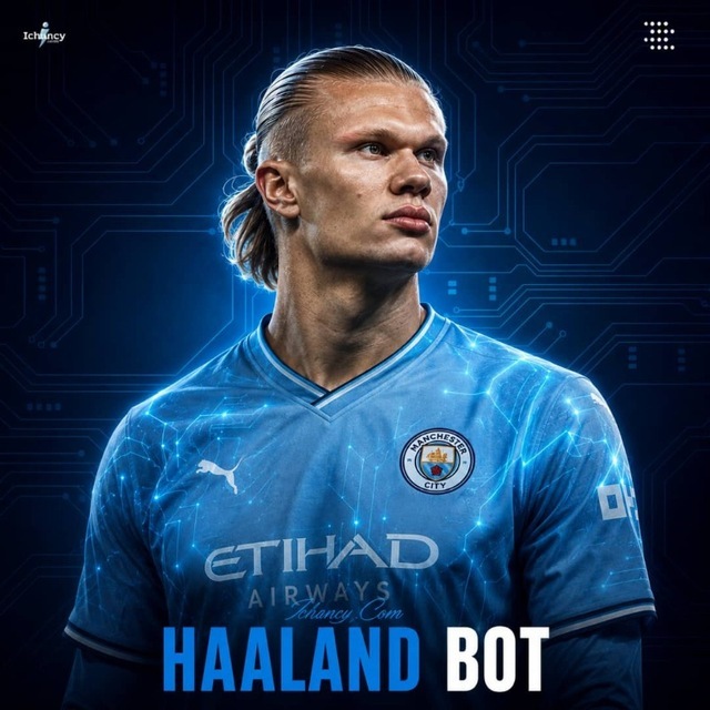 @haaland_ichancy