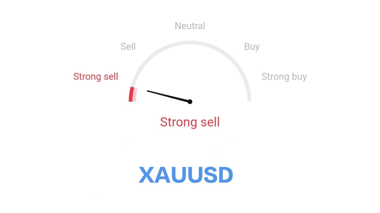 𝐓𝐑𝐀𝐃𝐄 𝐖𝐈𝐓𝐇 𝐀𝐃𝐈𝐋