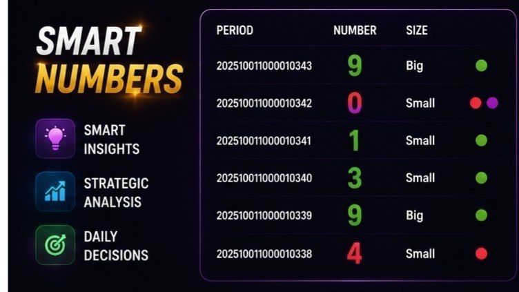 🇮🇳𝐒𝐔𝐑𝐄𝐒𝐇𝐎𝐓 𝐁𝐘 𝐒𝐈𝐍𝐆𝐇🦁
