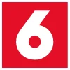 6️⃣